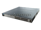 Hp E3800 J9575a Switch Hpq-Rsvlc-1003A Hp E3800 J9575a Switch Hpq-Rsvlc-1003A