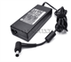 Hp Tpc-Ca57 90W Ac Adapter 709566-002. Model: 709566-002 A090a04ch