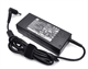 Hp Tpc-Ca57 90W Ac Adapter 709566-002. Model: 709566-002 A090a04ch