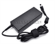 Hp Tpc-Ca57 90W Ac Adapter 709566-002. Model: 709566-002 A090a04ch