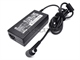 Hp Tpc-Ca58 65W Ac Adapter 724264-001. Model: A065r04ch 724264-001