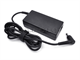 Hp Tpc-Ca58 65W Ac Adapter 724264-001. Model: A065r04ch 724264-001