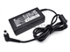 Hp Tpc-Ca58 65W Ac Adapter 724264-001. Model: A065r04ch 724264-001