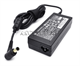 Hp Tpc-Da57 90W Ac Adapter 709566-001. Model: 709566-001 Adp-90Fd T