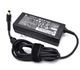 Hp Tpc-Da57 90W Ac Adapter 709566-001. Model: 709566-001 Adp-90Fd T