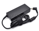 Hp Tpc-Da57 90W Ac Adapter 709566-001. Model: 709566-001 Adp-90Fd T