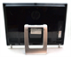 Hp Touchsmart 600-1052 23" All-In-One Pc. Model: Intel T6500 4Gb 750Gb