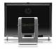 Hp Touchsmart 600-1152 23" All-In-One Pc. Model: Intel Core I7-Q720 6Gb 1T