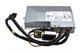 Dell 155W Switching Power Supply Hpy3y. Model: Hu155ea-01 Cn-0Hpy3y
