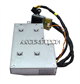 Dell 155W Switching Power Supply Hpy3y. Model: Hu155ea-01 Cn-0Hpy3y