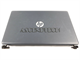 Hp 17-Bg Laptop 17.3" Lcd Screen Assy. Part Number: Hp_17-Bg_Hd+_Blk_Lcd_Assy