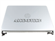 Hp 14-Dq Laptop Silver Lcd Screen Assy. Part Number: Hp_Fhd_14-Dq_Slv_Lcd_Assy