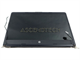 Hp 14-Dq Laptop Black Lcd Screen Assy. Part Number: Hp_Hd_14-Dq_Blk_Lcd_Assy