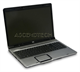 Hp Pavilion Dv9904ca 17" Amd Laptop Pc. Model: Turion X2 Tl60 2Gb 160Gb