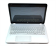 Hp Envy M6-N010dx 15.6" Amd Apu Laptop. Model: A10-5750M 6Gb 750Gb Win8
