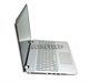 Hp Envy M6-N010dx 15.6" Amd Apu Laptop. Model: A10-5750M 6Gb 750Gb Win8