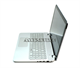 Hp Envy M6-N010dx 15.6" Amd Apu Laptop. Model: A10-5750M 6Gb 750Gb Win8