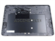 Acer D16h1 Lcd Back Cover Hq20701236000