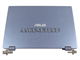 Asus Vivobook Back Cover Hq20704798000 Asus Vivobook Back Cover Hq20704798000