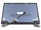 Asus Vivobook Back Cover Hq20704798000 Asus Vivobook Back Cover Hq20704798000