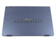 Asus Expertbook Back Cover Hq20705893000