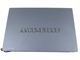 Asus Zenbook Back Cover Hq207072c8000