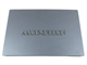 Asus Zenbook Back Cover Hq207072c8000 Asus Zenbook Back Cover Hq207072c8000