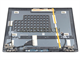 Asus Zenbook Back Cover Hq207072c8000 Asus Zenbook Back Cover Hq207072c8000