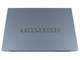 Asus Zenbook Back Cover Hq207072c8000