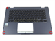 Asus Kb Palmrest Hq20720439000 No Tp Asus Kb Palmrest Hq20720439000 No Tp