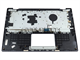 Asus Kb Palmrest Hq20720439000 No Tp Asus Kb Palmrest Hq20720439000 No Tp