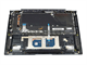Asus Kb Palmrest Tp Assy Hq20721790000 Asus Kb Palmrest Tp Assy Hq20721790000