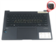 Asus Kb Palmrest Tp Assy Hq207220b1000