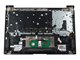 Asus Kb Palmrest Tp Assy Hq207220b1000