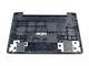 Acer One S 1003 Base Cover Hq20730011000