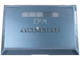 Asus Q409za Bottom Cover Hq20731111000
