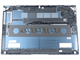 Asus Q409za Bottom Cover Hq20731111000