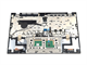 Asus Zenbook Q408 Kb Palmrest Tp Assy Asus Zenbook Q408 Kb Palmrest Tp Assy. Part Number: Hq20901225000