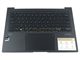 Asus Kb Palmrest Tp Assy Hq207220b1000