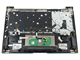 Asus Kb Palmrest Tp Assy Hq207220b1000