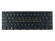 Asus Zenbook Us-Eng Keyboard Hq2101aklc0. Part Number: Hq2101aklc007