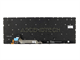 Asus Zenbook Us-Eng Keyboard Hq2101aklc0. Part Number: Hq2101aklc007