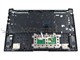 Asus Kb Palmrest Tp Assy Hq222627ce000