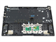 Asus Kb Palmrest Tp Assy Hq222627ce000
