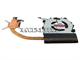Asus Tp412 Heatsink Fan Hq23310070000