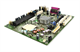 Dell Hr028 Optiplex 740 Motherboard. Model: Hr028 0Hr028 Cn-0Hr028