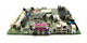 Dell Hr028 Optiplex 740 Motherboard. Model: Hr028 0Hr028 Cn-0Hr028
