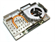 Dell Hr106 Xps M1730 Video Card. Model: Hr106 Cn-0Hr106 8700M