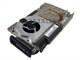 Dell Hr106 Xps M1730 Video Card. Model: Hr106 Cn-0Hr106 8700M