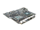 Dell Alienware M18 R1 Motherboard Hr91k. Part Number: Hr91k 0Hr91k Cn-0Hr91k